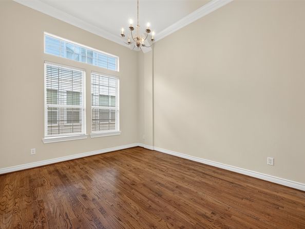 5938 Kansas Street, Houston TX 77007