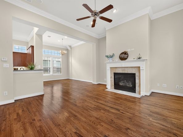 5938 Kansas Street, Houston TX 77007