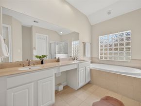 5938 Kansas Street, Houston TX 77007