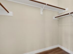 5938 Kansas Street, Houston TX 77007