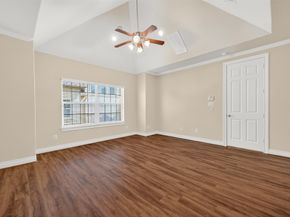 5938 Kansas Street, Houston TX 77007