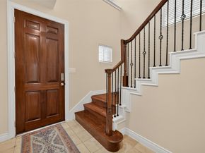 5938 Kansas Street, Houston TX 77007