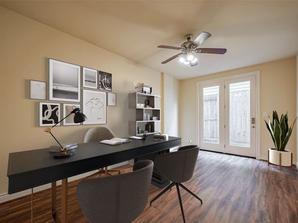 5938 Kansas Street, Houston TX 77007