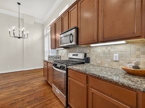 5938 Kansas Street, Houston TX 77007