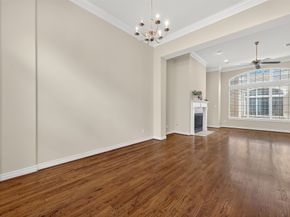 5938 Kansas Street, Houston TX 77007