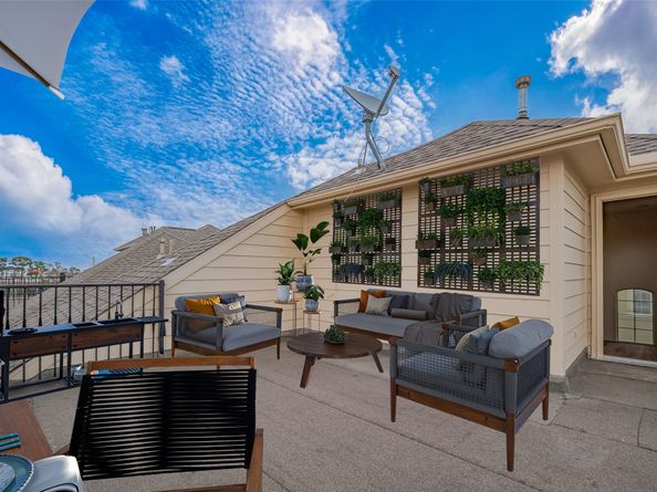 5938 Kansas Street, Houston TX 77007