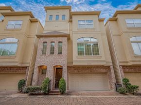 5938 Kansas Street, Houston TX 77007