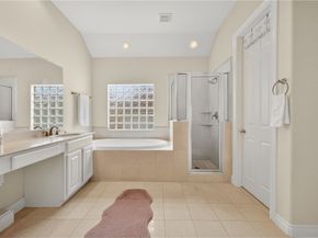5938 Kansas Street, Houston TX 77007