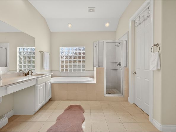 5938 Kansas Street, Houston TX 77007