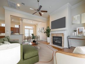 5938 Kansas Street, Houston TX 77007