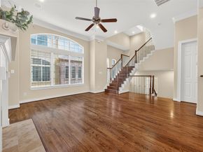 5938 Kansas Street, Houston TX 77007