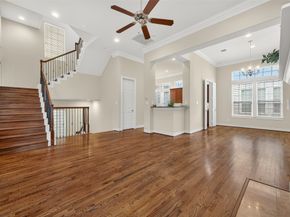 5938 Kansas Street, Houston TX 77007