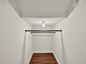 5938 Kansas Street, Houston TX 77007