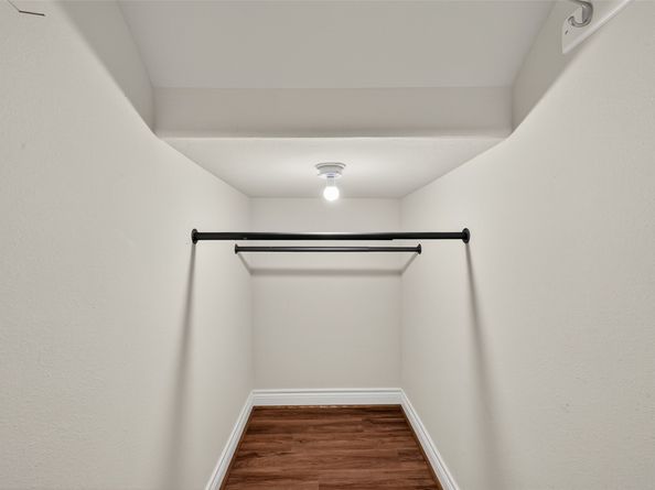 5938 Kansas Street, Houston TX 77007