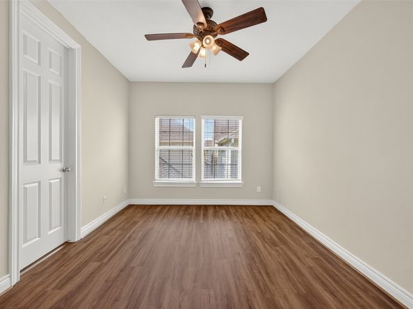 5938 Kansas Street, Houston TX 77007