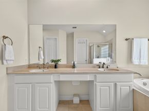 5938 Kansas Street, Houston TX 77007