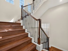 5938 Kansas Street, Houston TX 77007