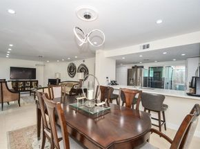 6304 Riverview Way, Houston TX 77057
