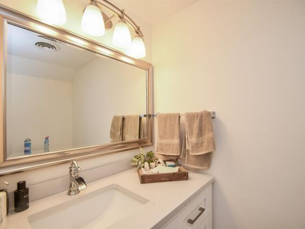 6304 Riverview Way, Houston TX 77057