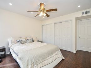 6304 Riverview Way, Houston TX 77057