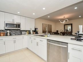 6304 Riverview Way, Houston TX 77057
