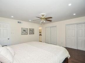 6304 Riverview Way, Houston TX 77057