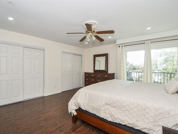 6304 Riverview Way, Houston TX 77057