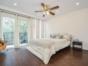 6304 Riverview Way, Houston TX 77057
