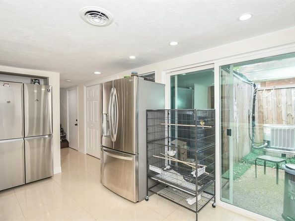 6304 Riverview Way, Houston TX 77057