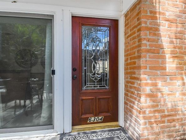 6304 Riverview Way, Houston TX 77057