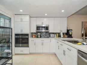 6304 Riverview Way, Houston TX 77057