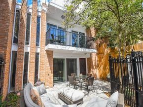 6304 Riverview Way, Houston TX 77057