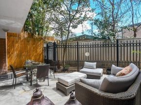 6304 Riverview Way, Houston TX 77057
