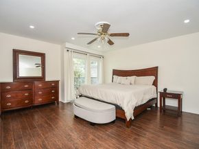 6304 Riverview Way, Houston TX 77057