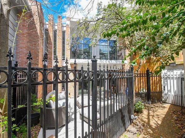 6304 Riverview Way, Houston TX 77057