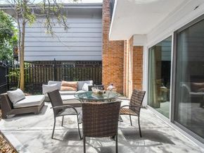 6304 Riverview Way, Houston TX 77057