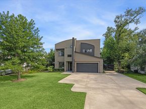 863 W 42nd Street, Houston TX 77018