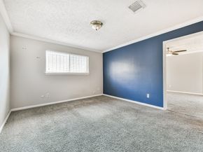 7603 Portal Drive, Houston TX 77071
