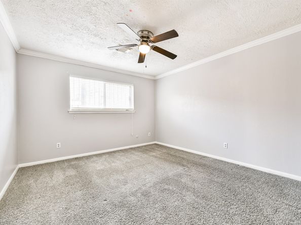 7603 Portal Drive, Houston TX 77071