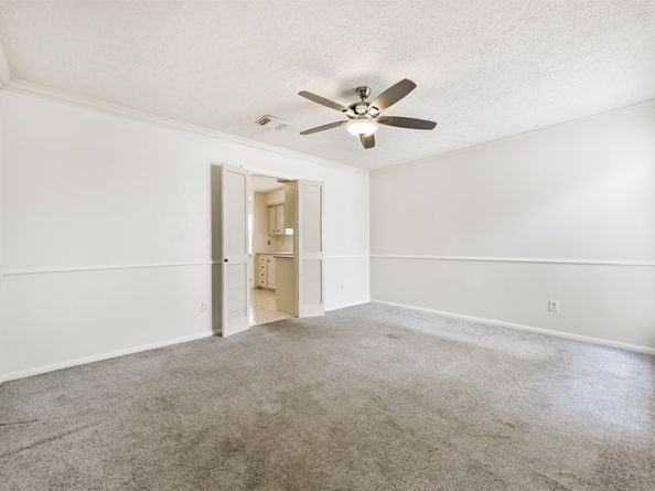 7603 Portal Drive, Houston TX 77071