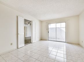 7603 Portal Drive, Houston TX 77071
