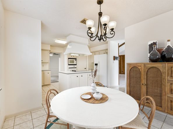 7603 Portal Drive, Houston TX 77071