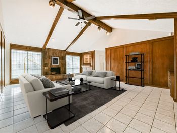 7603 Portal Drive