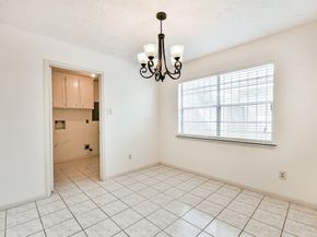 7603 Portal Drive, Houston TX 77071