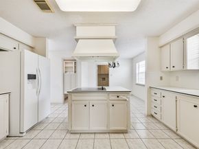 7603 Portal Drive, Houston TX 77071