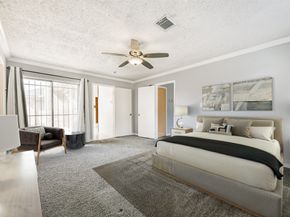 7603 Portal Drive, Houston TX 77071