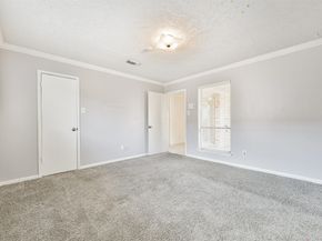 7603 Portal Drive, Houston TX 77071