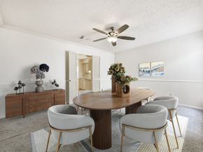 7603 Portal Drive, Houston TX 77071