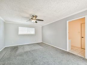 7603 Portal Drive, Houston TX 77071