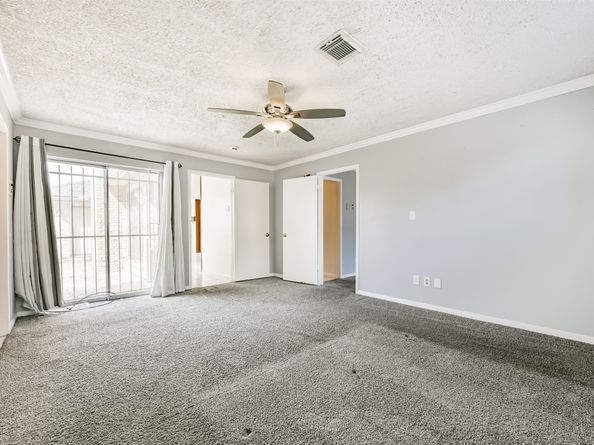 7603 Portal Drive, Houston TX 77071